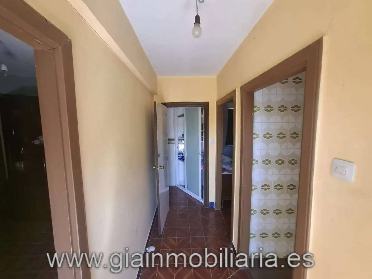 Casa con jardín en venta en Calle Angoares, imagen 16