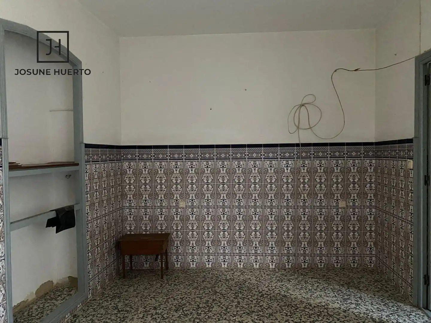 Finca rústica en venda en Esparragosa de la Serena