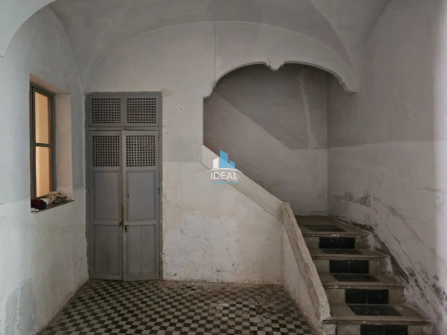 Casa en venta en Guareña, imagen 9