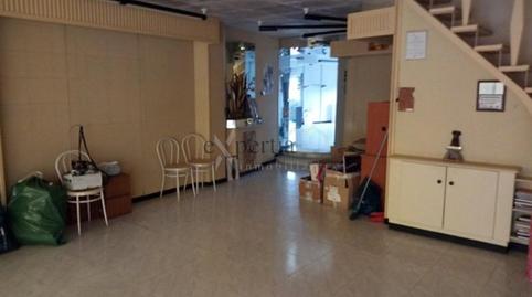 Photo 2 of Premises to rent in Boiro, A Coruña