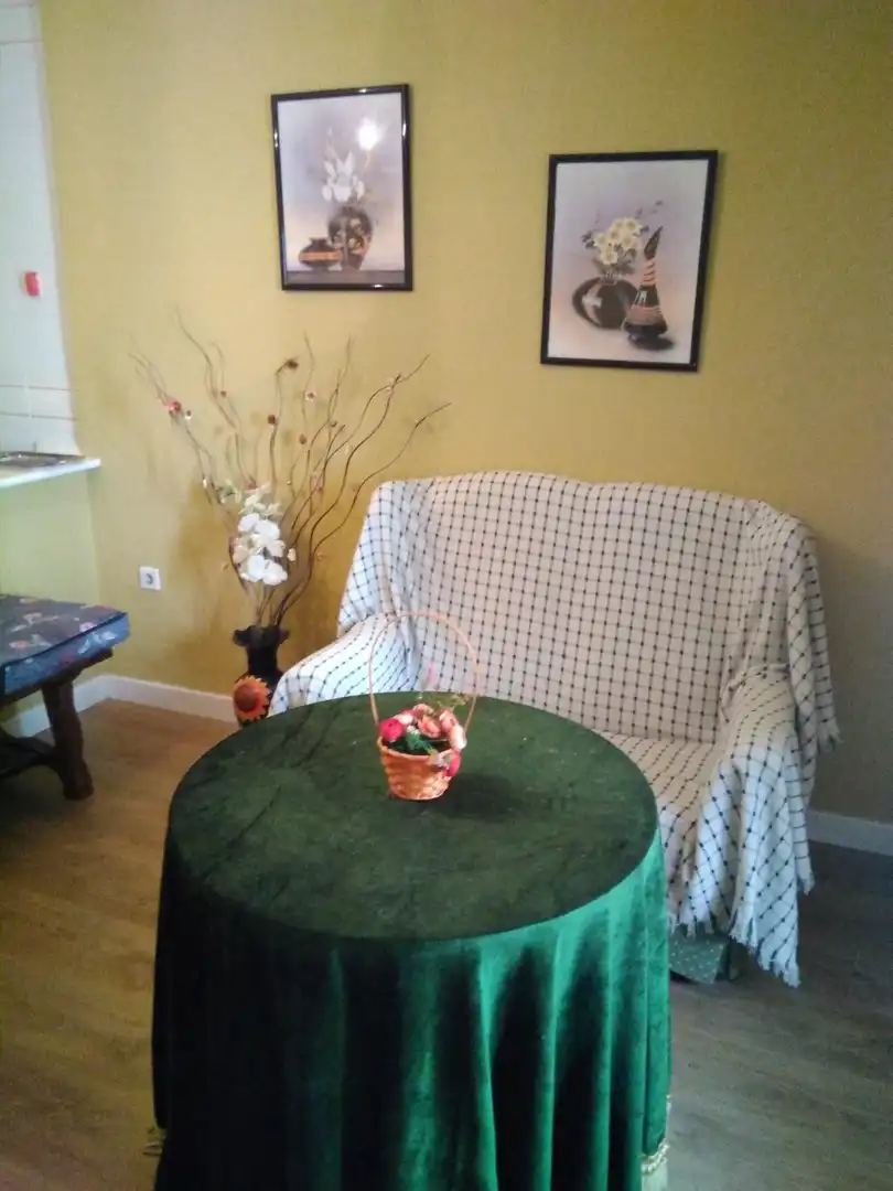 Apartament en venda a Casco Antiguo, imagen 3