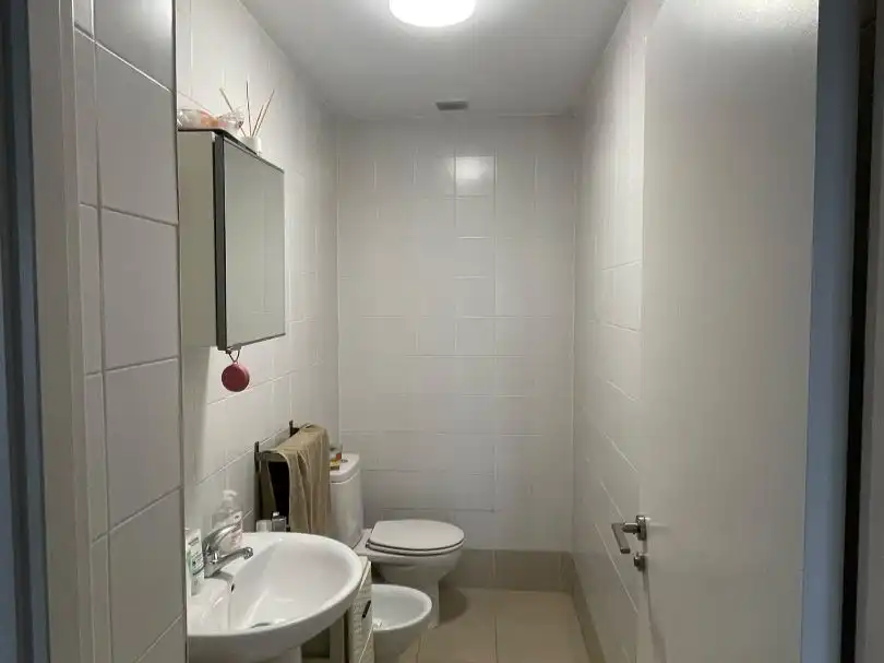Flat for sale in Can Cinto 2, imagen 11