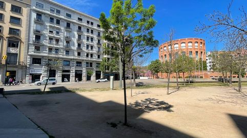 Foto 5 von Garage zum Verkauf in Cristofor Grober, Centre - Barri Vell, Girona Capital