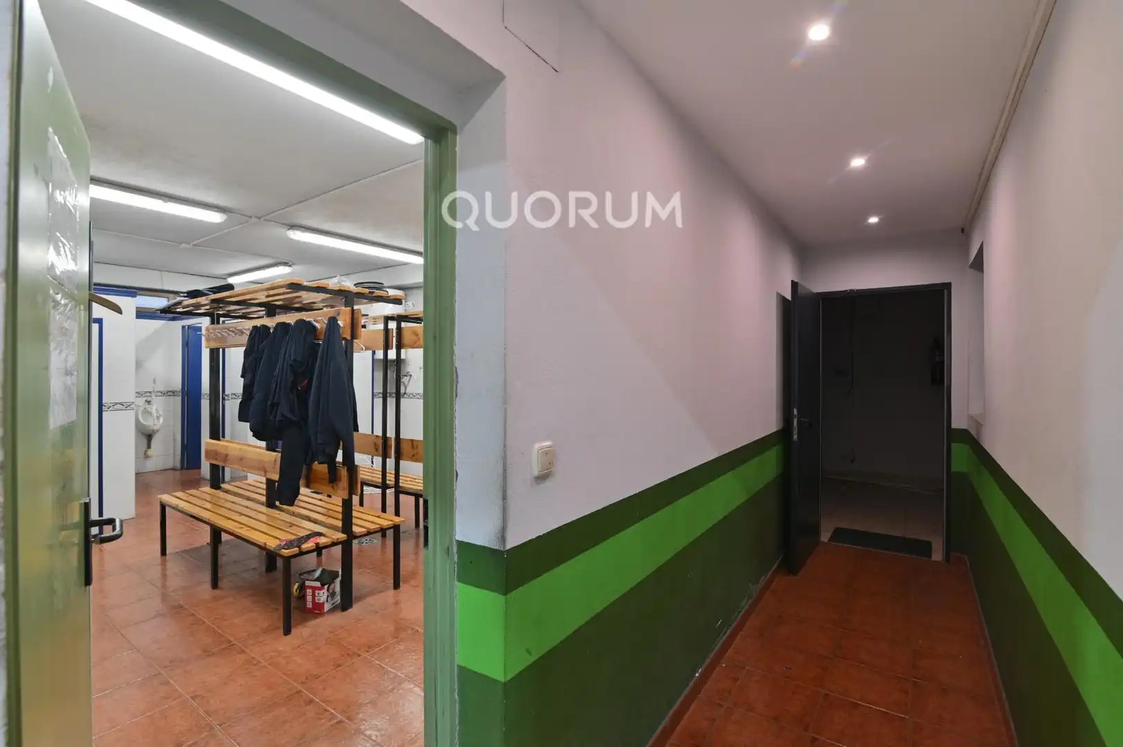 Nave industrielle à vendre à Zamudio, imagen 5