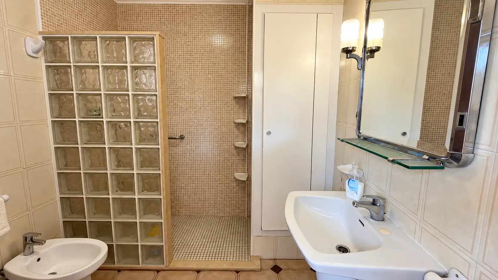Maison rustique à vendre à Centro, imagen 15