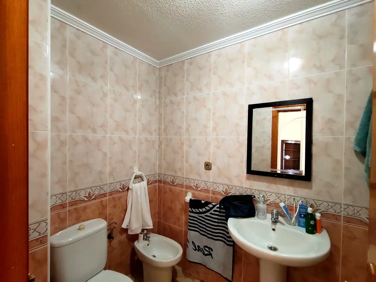 Apartment zum Verkauf in Orihuela Costa, imagen 13