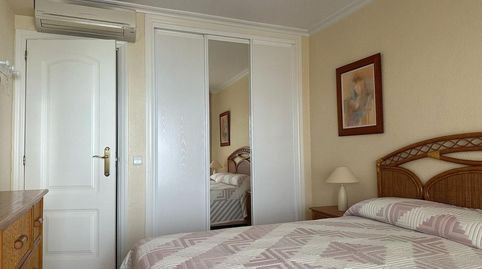 Foto 5 de Piso en venta en Avinguda el Racó, Racó, Cullera