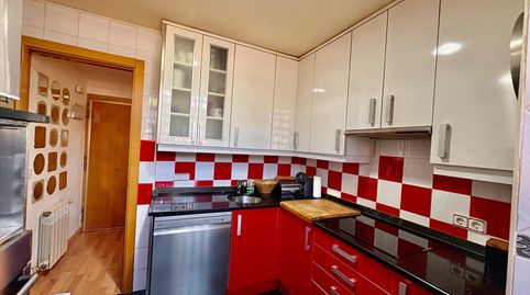 Foto 5 de Piso en venta en Collado Mediano, Madrid