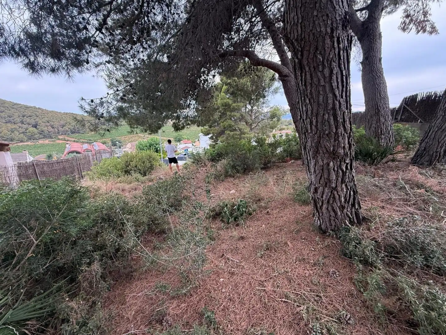 Residential for sale in Calafell
