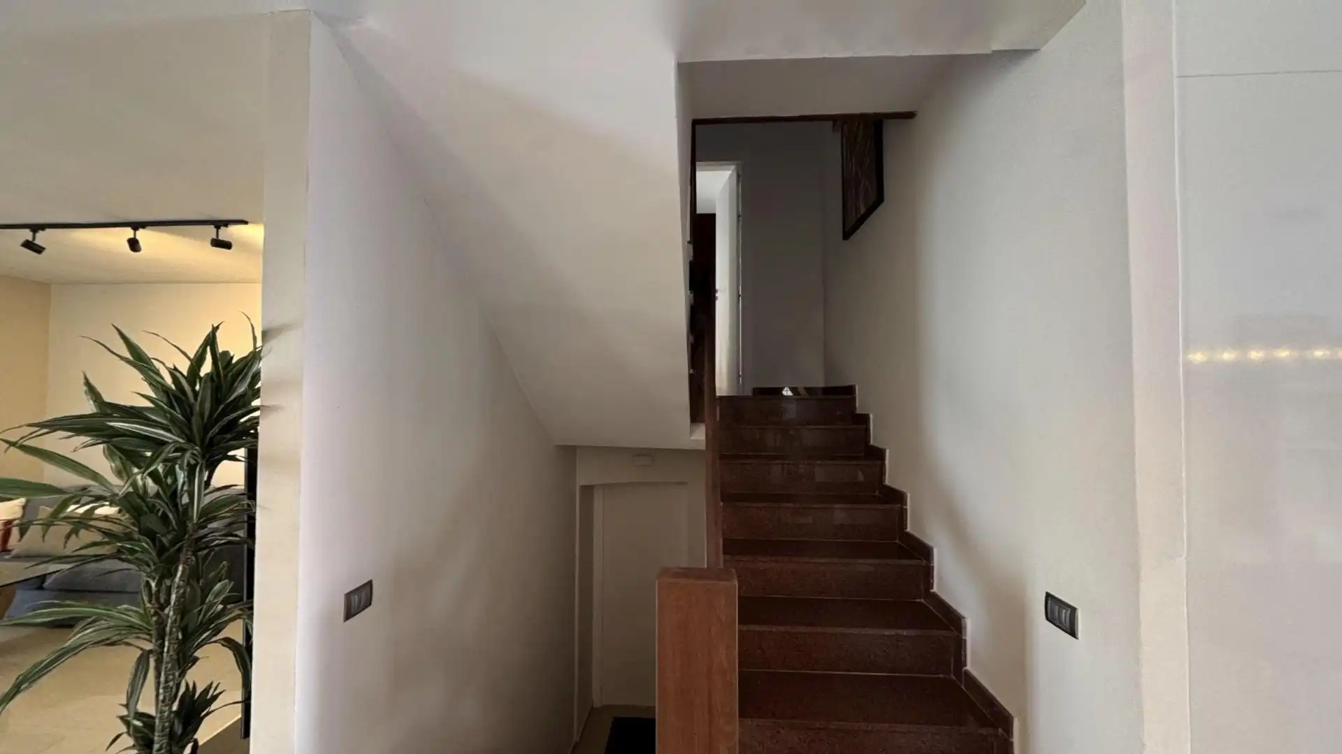 Casa o chalet en venta en Telde con Aire acondicionado, Terraza y Trastero