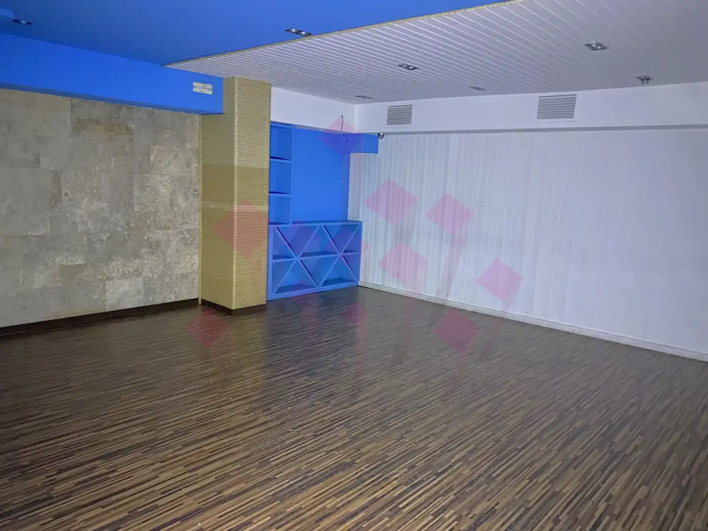 Local comercial en venta en Calle Eras del Cerrillo 15, imagen 12