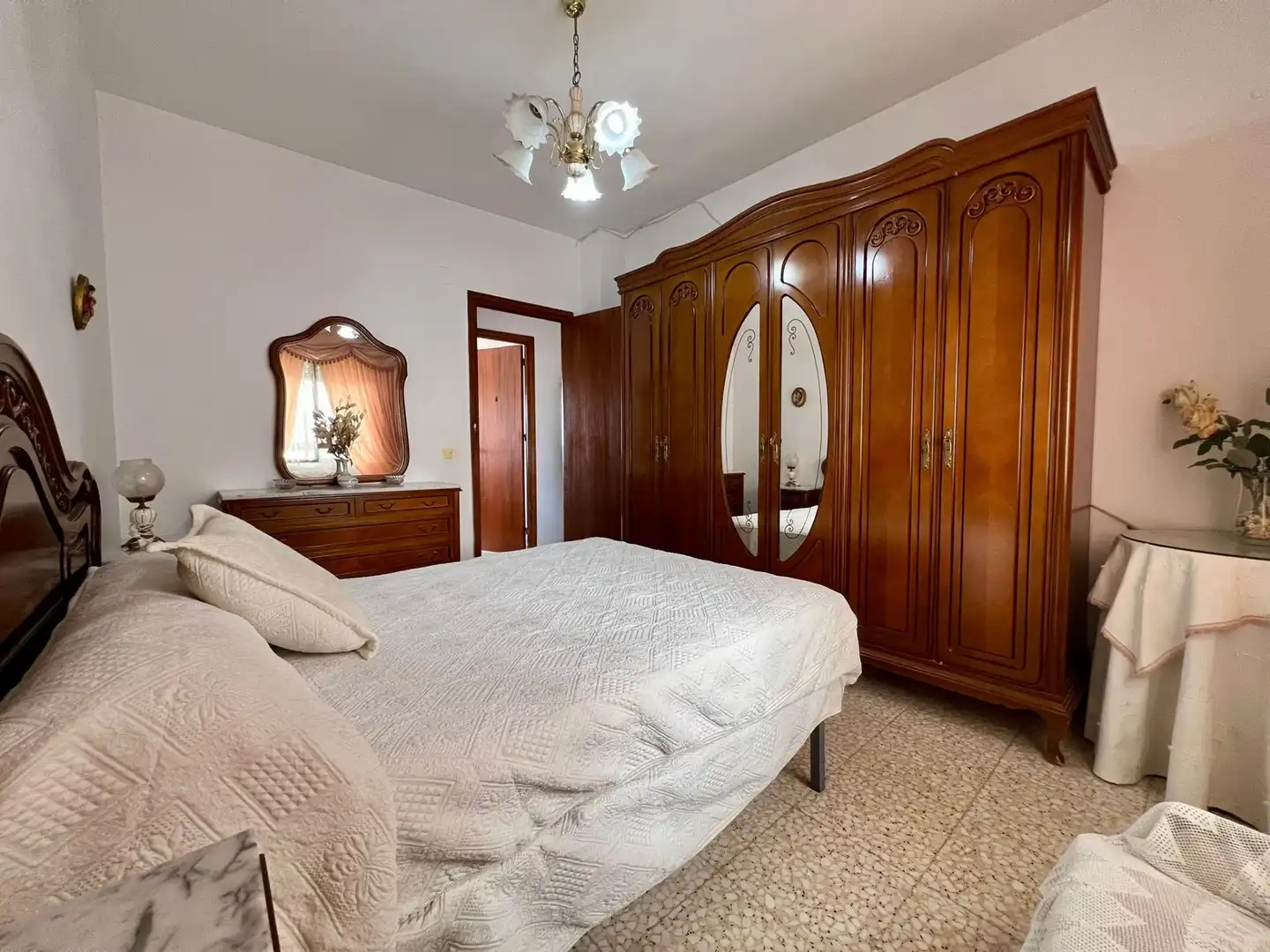 Appartement à vendre à Aguilar de la Frontera, imagen 22