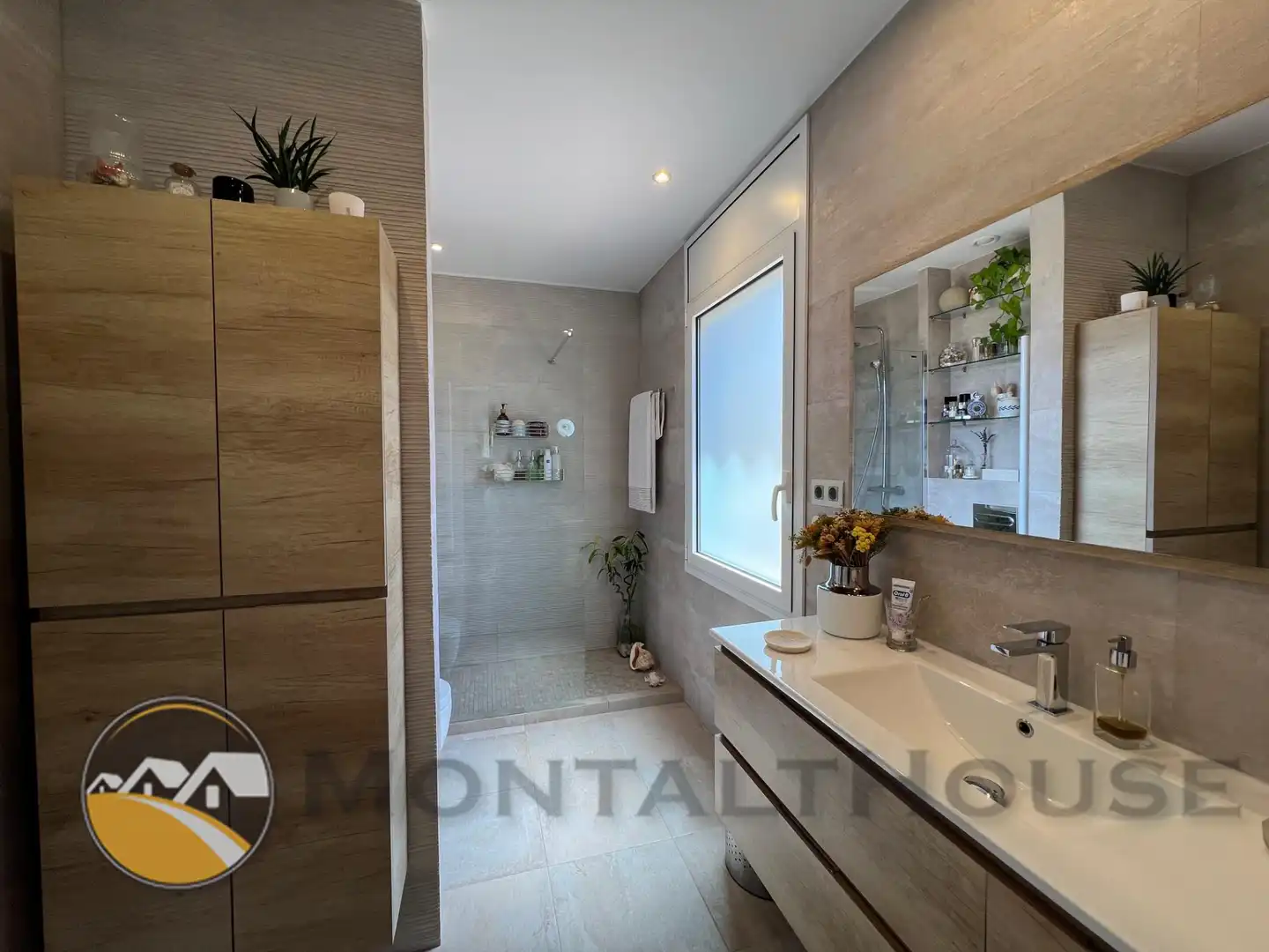 Casa o chalet en venta en Santa Maria Balís - Can Riera - Can Jordi