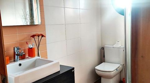 Foto 5 de Pis de lloguer a La Roca del Vallès, Barcelona