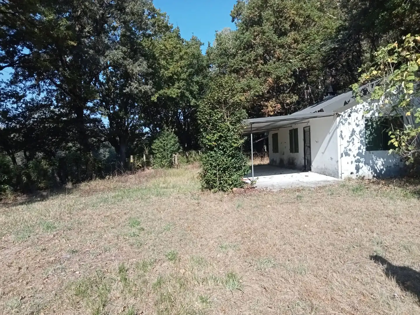 Houses for sale in Lugo  with Storage room