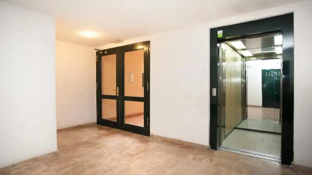 Piso con ascensor en venta en Travessia Nou Cambrils, imagen 24