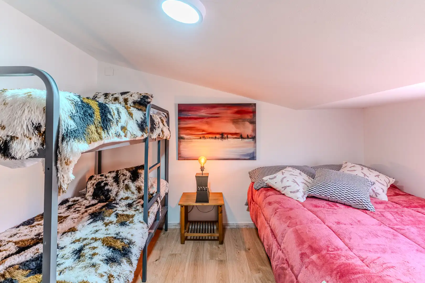 Villa con terrazza in vendita a Carrer del Dimecres, imagen 41
