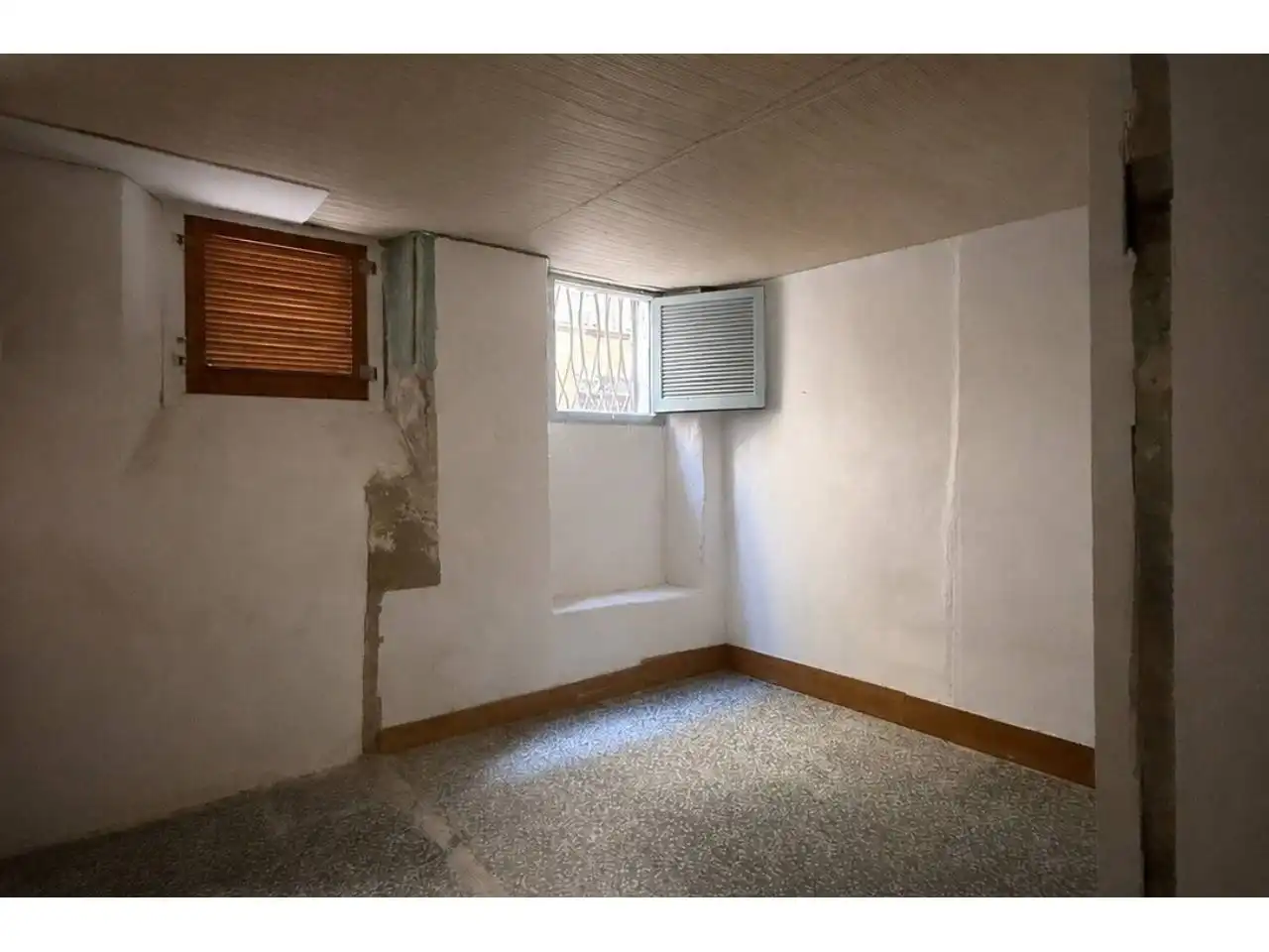 Studio à vendre à Calle Nou de Sant Francesc, imagen 11