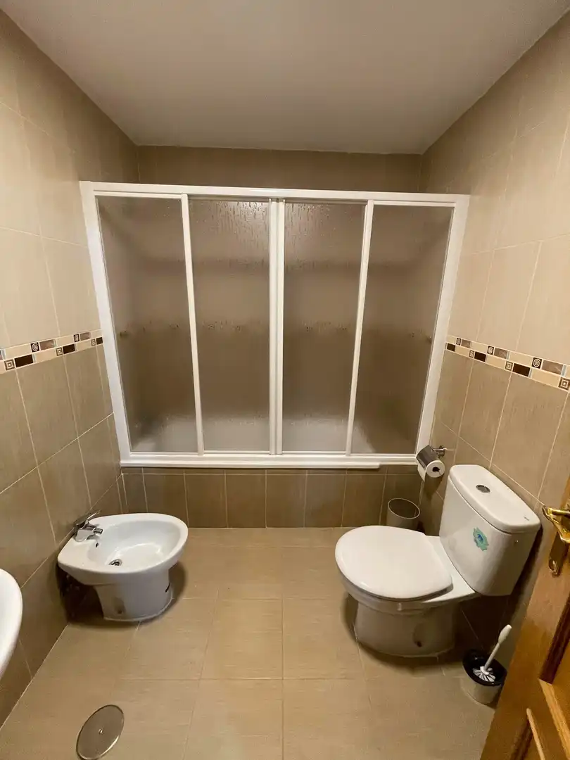 Apartment mit Aufzug zur Miete in Maracena, imagen 14