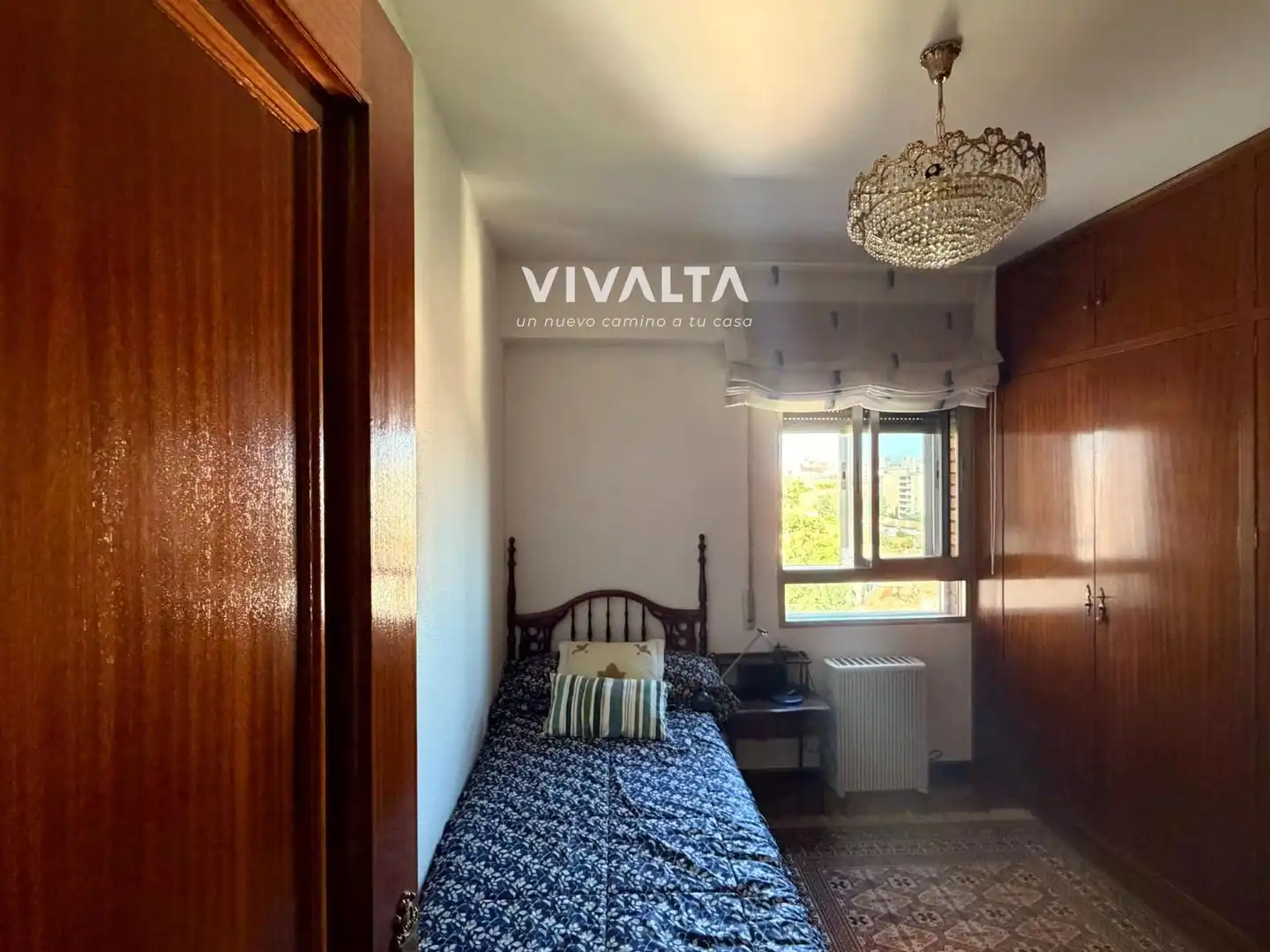 Appartement avec ascenseur à vendre à Lopez de Hoyos, imagen 21
