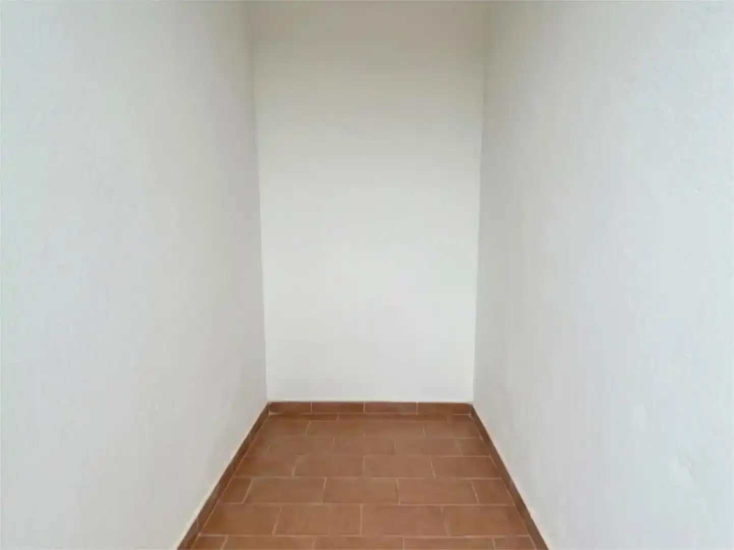 Terrassa de Pis en venda en Villamartín, Cádiz
