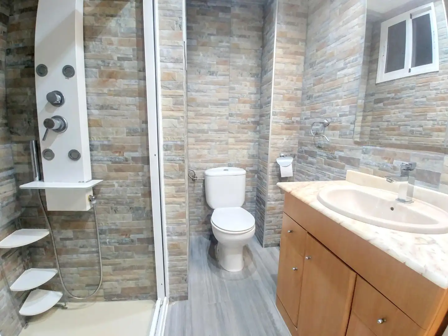 Piso en venta en Calle GASPAR QUILES PASCUAL, imagen 5
