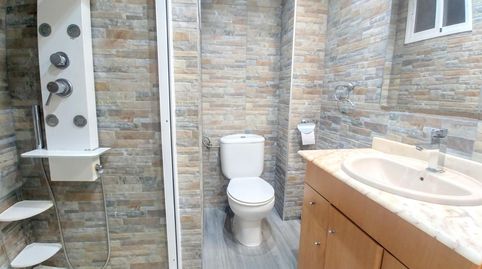 Foto 5 de Piso en venta en Calle Gaspar Quiles Pascual, Carrús Este, Elche / Elx