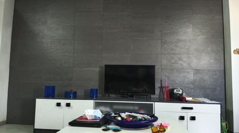 Foto 4 de Apartamento en venta en Alcalde Jose Acosta, Bollullos Par del Condado, Huelva