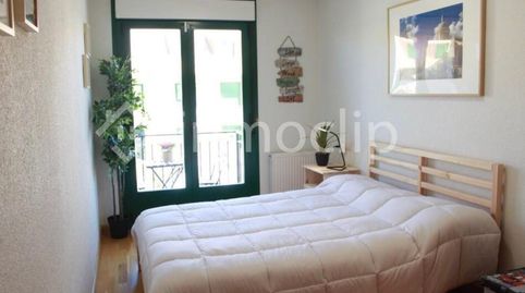 Photo 2 of Room in Calle Señorío de Gudino, Villamayor, Salamanca