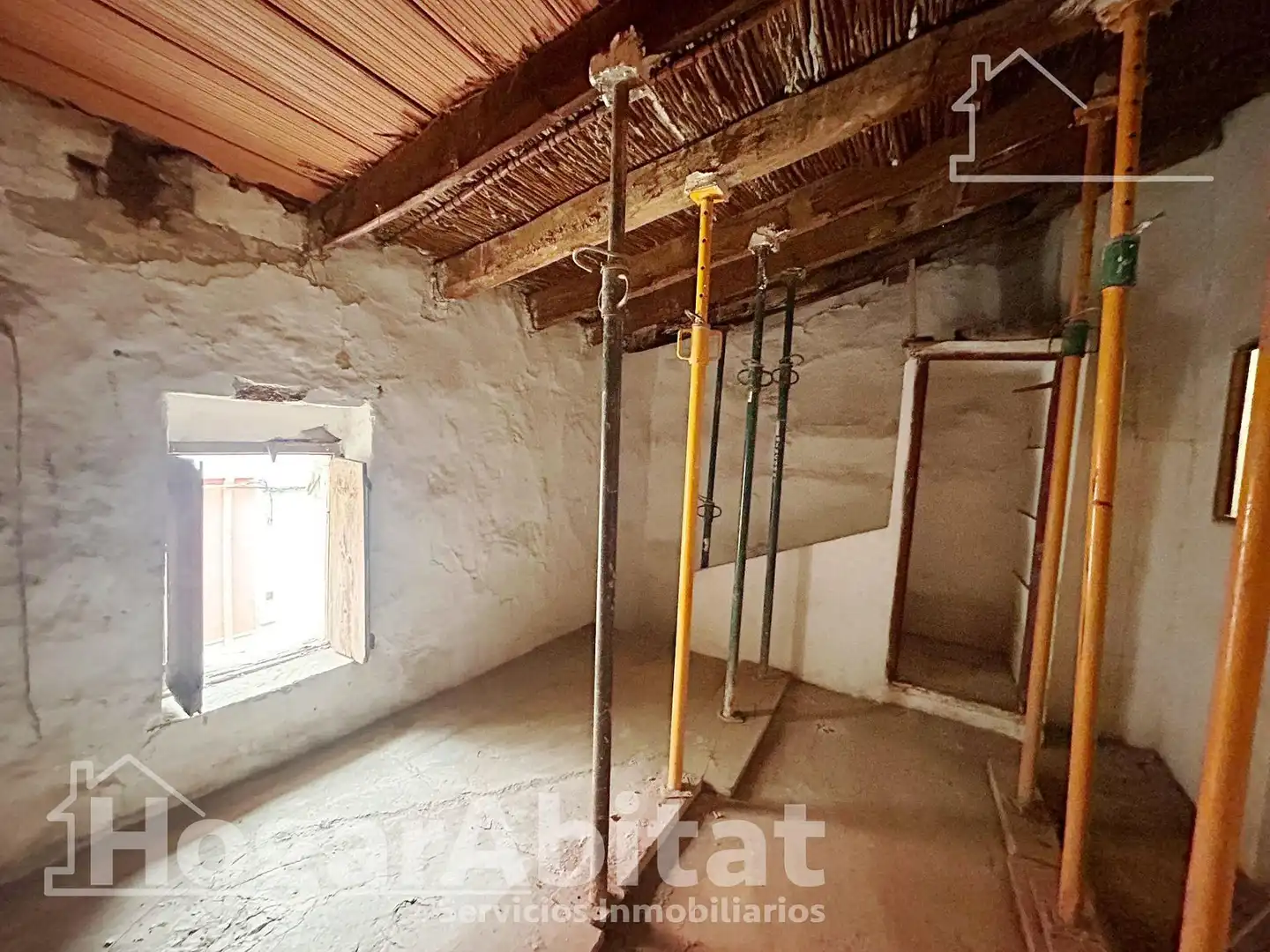 Casa o xalet en venda en Llíria