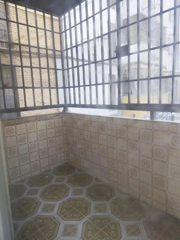 Wohnung mit Aufzug zum Verkauf in Belén - San Roque, imagen 8
