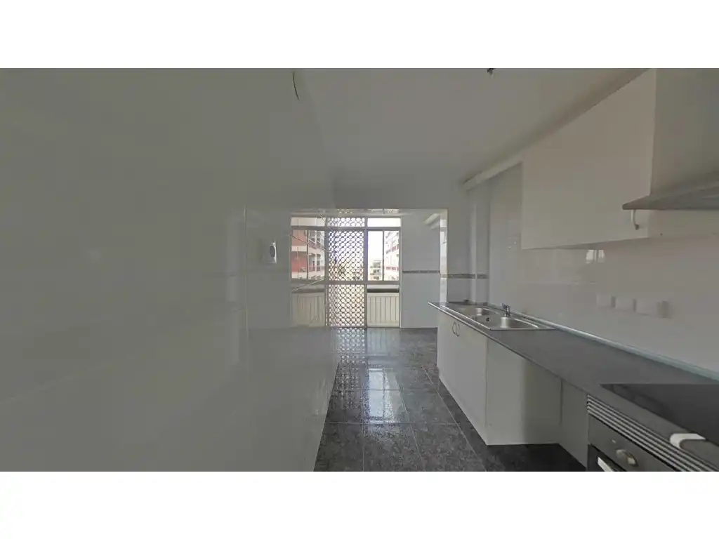 Flat for sale in Calle Acces Icomar, imagen 7