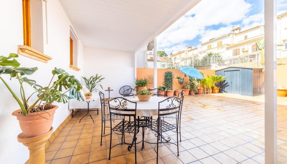 Photo 1 of Flat for sale in Son Ferriol, Illes Balears