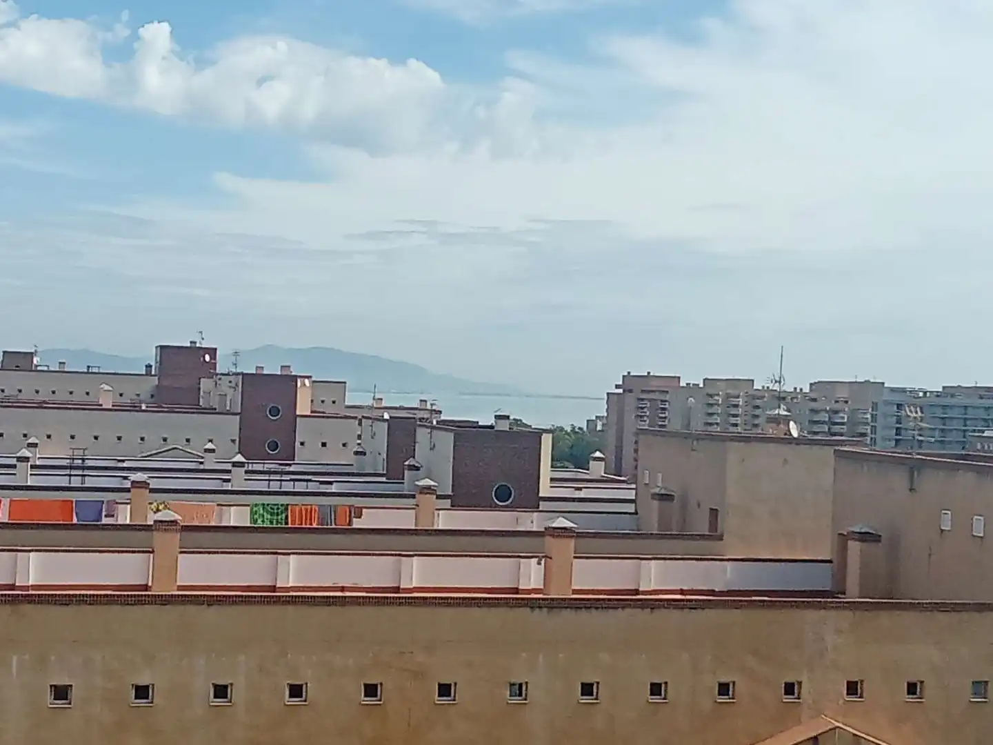 Apartamento con piscina en venta en Marina d'Or, imagen 19