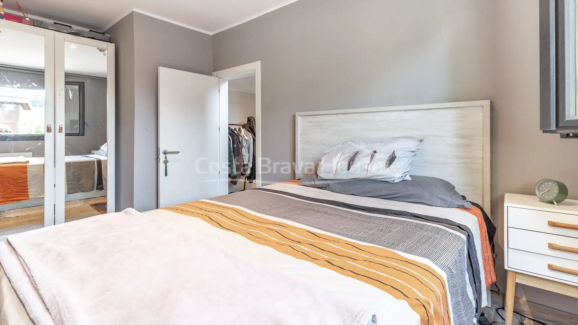 Casa con piscina en venta en C. de Ramón Llull, imagen 36