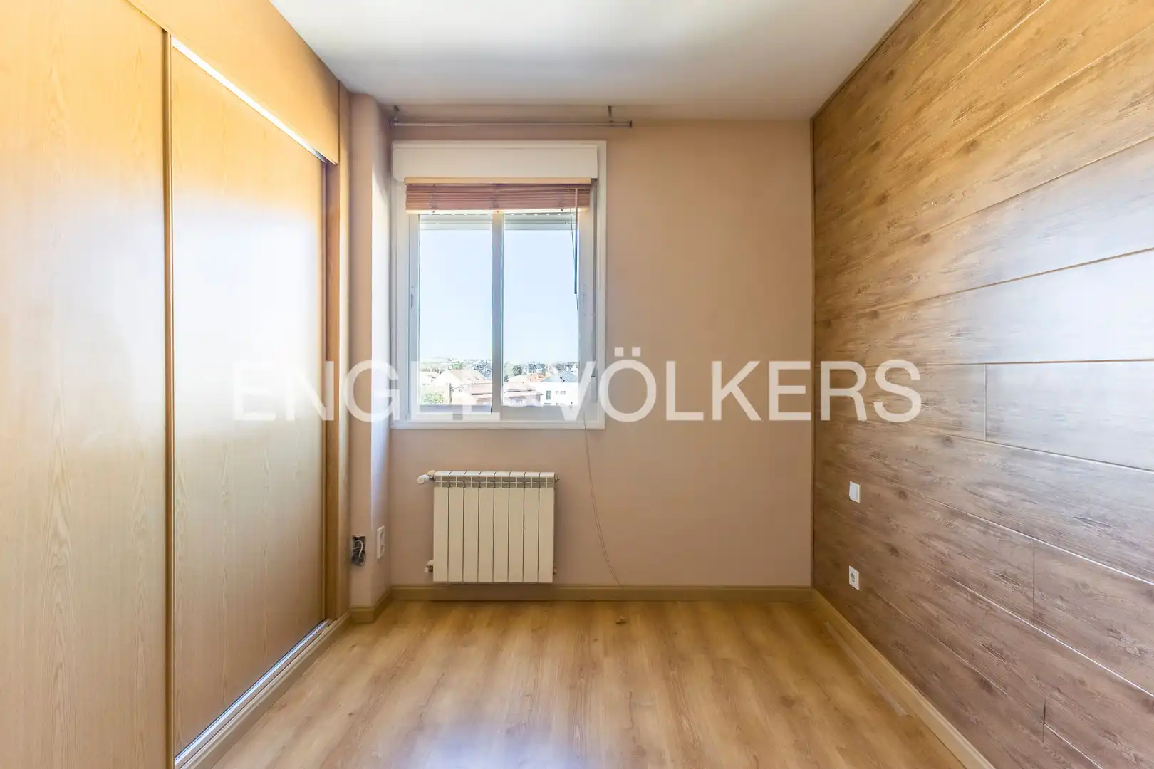 Studio with pool for sale in Barajas, imagen 16