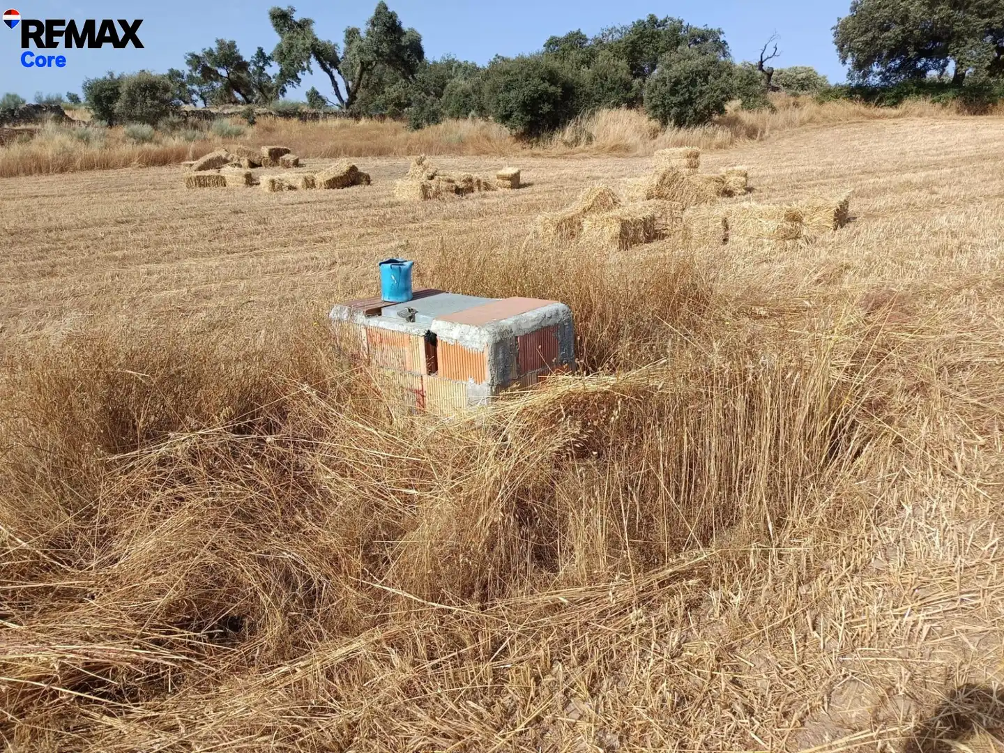 Terreni e lotti in vendita a Alburquerque, imagen 9