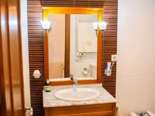 Penthouse with lift for sale in Avda doctor Artero Guirao 34, imagen 10