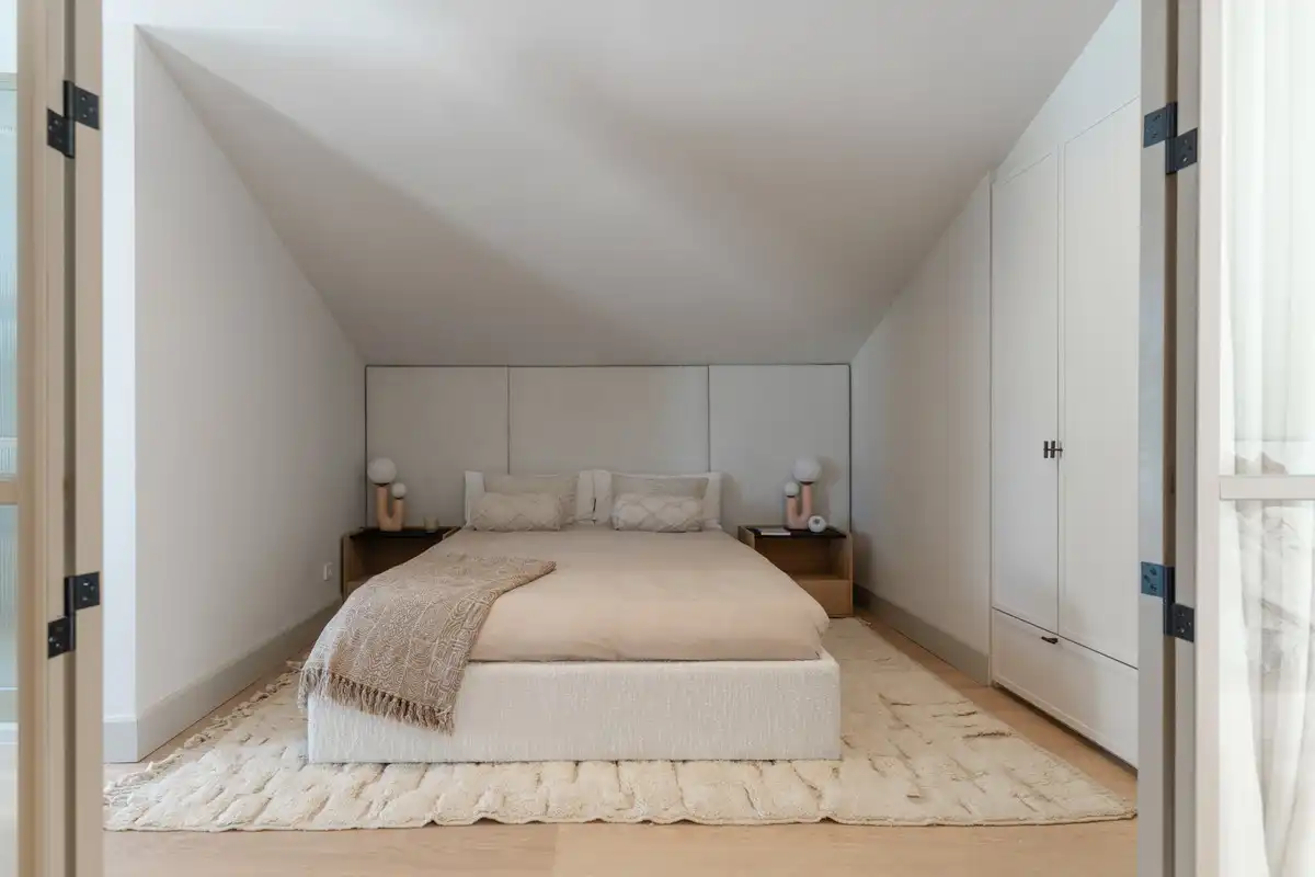 Casa en venta en Nueva Andalucía, imagen 36