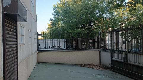 Photo 3 of Industrial buildings to rent in Iciar Bollan, Reyes, Madrid