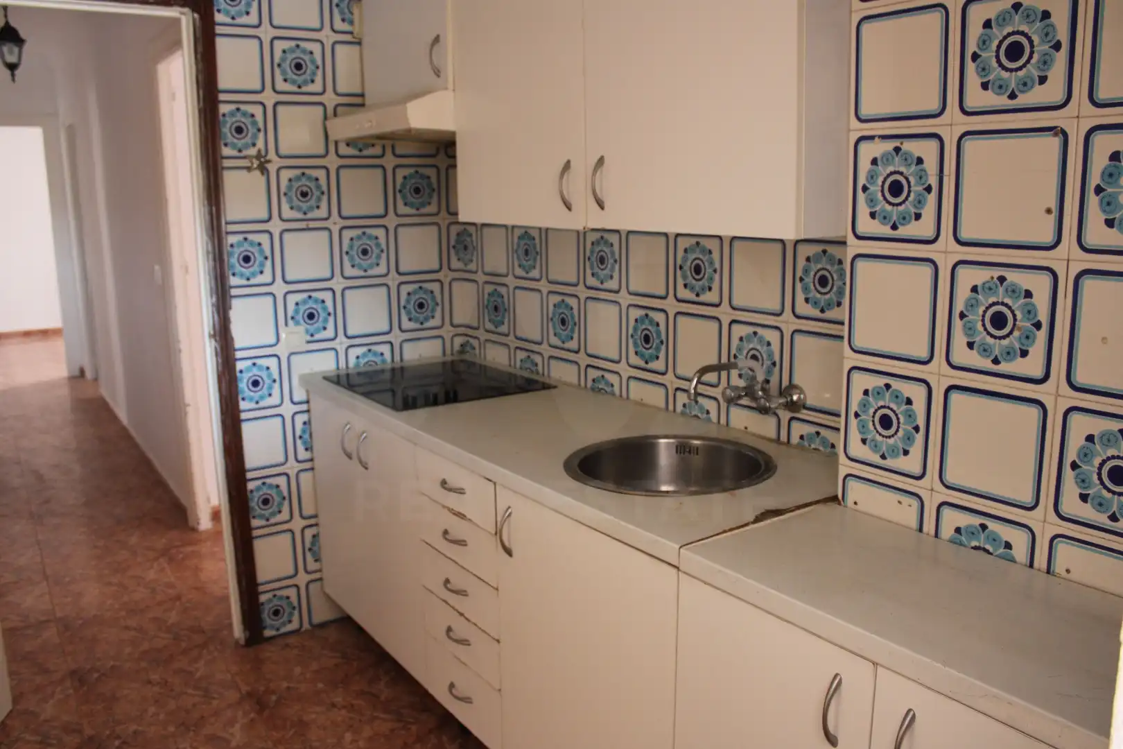 Flat with lift for sale in Ayamonte ciudad, imagen 5