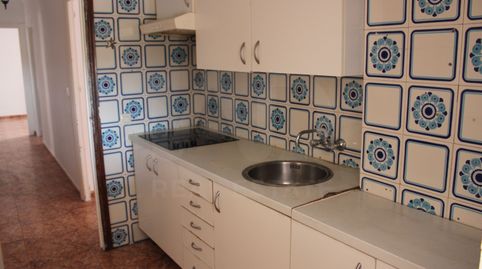 Photo 5 of Flat for sale in Ayamonte ciudad, Ayamonte
