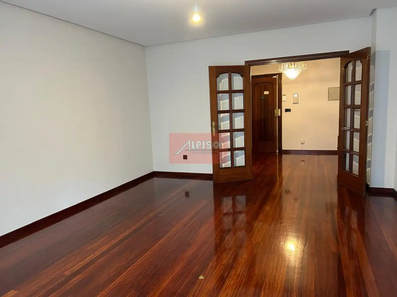 Piso con terraza en venta en Progreso, imagen 2