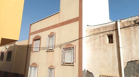 Photo 2 of Houses for sale in Aire, Tabernas, Almería