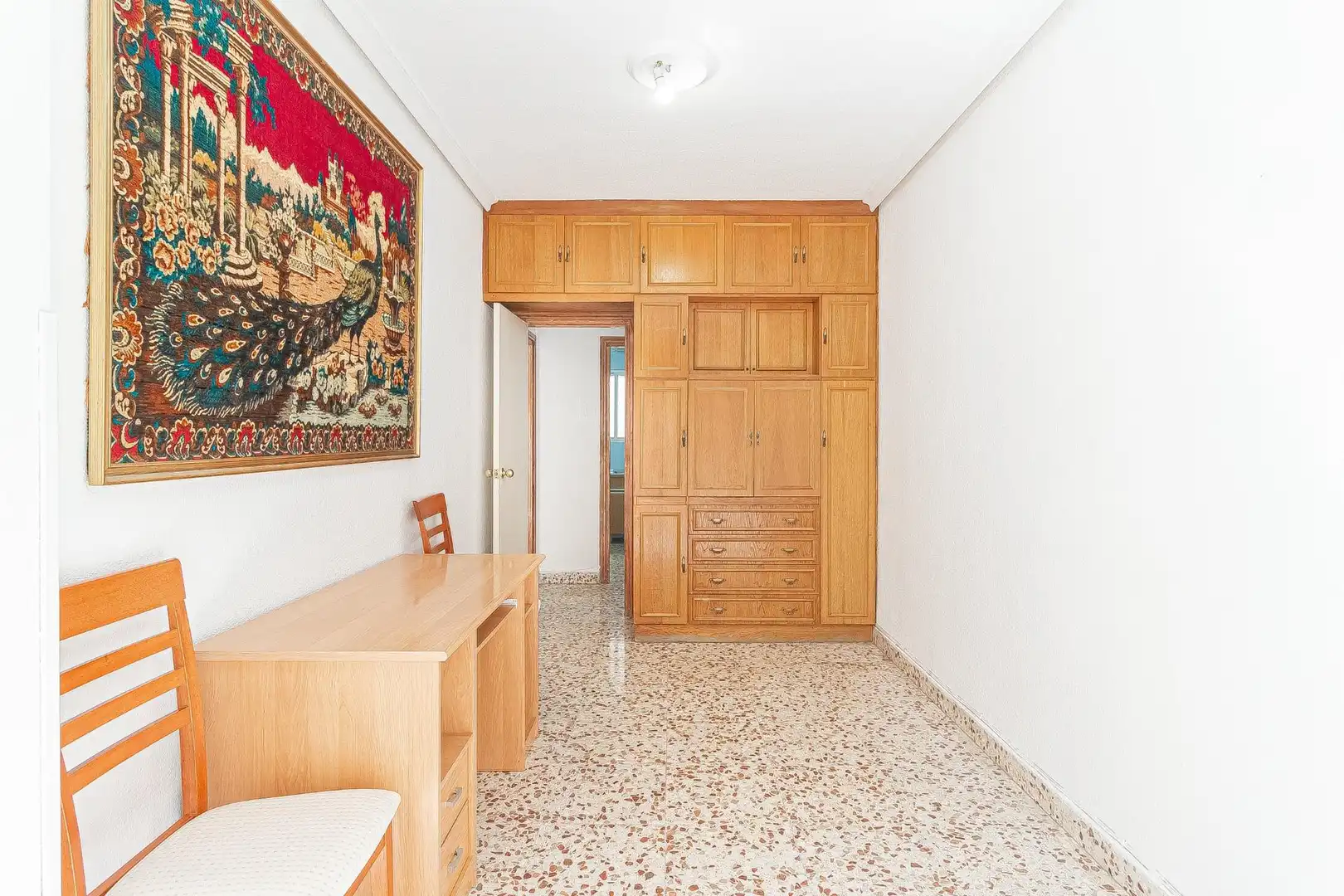 Piso en venta en Calle FENICIA 3, imagen 17