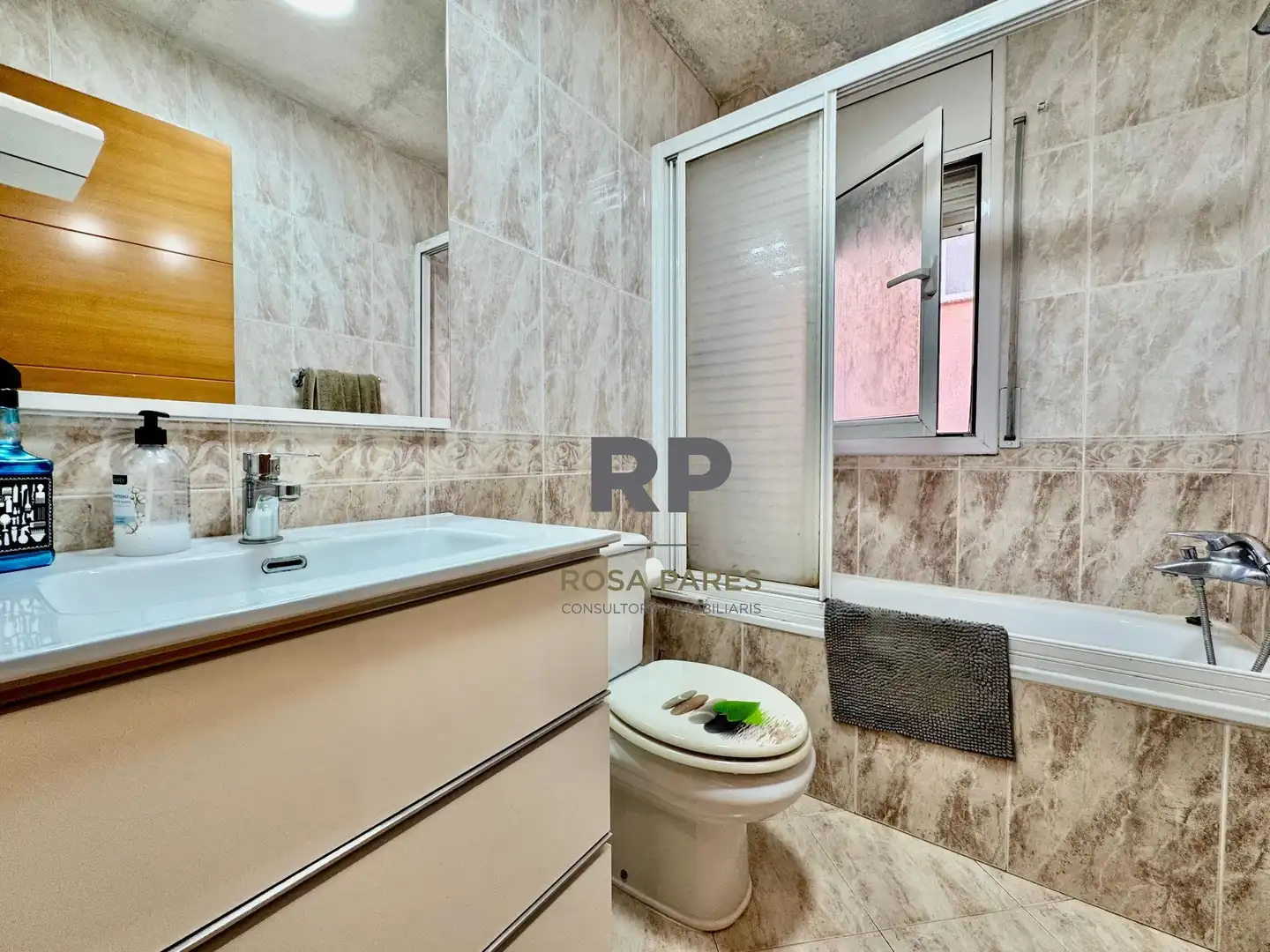 Wohnung zum Verkauf in Til.lers, imagen 25