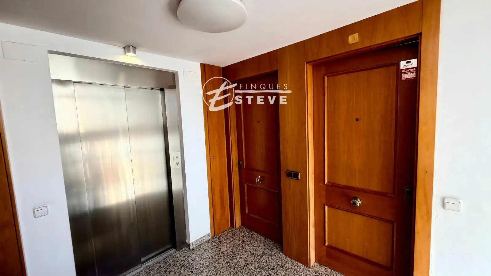 Flat with lift for sale in Llevant, imagen 22