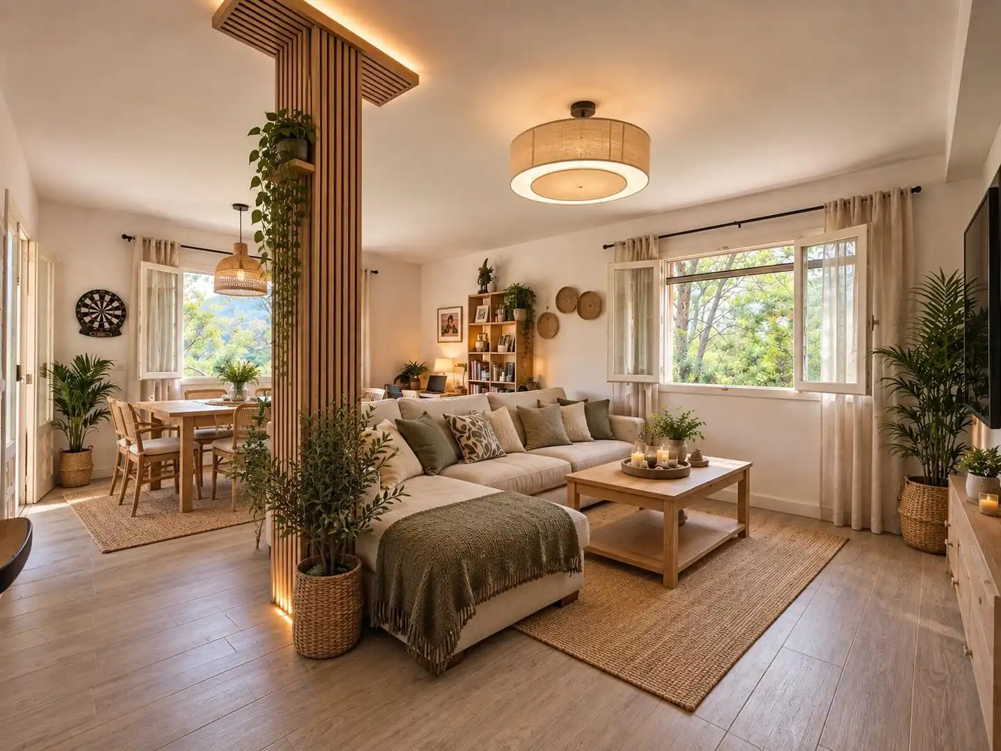 Villa à vendre à Esporles, imagen 5