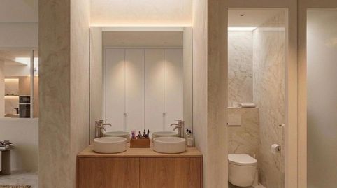 Foto 5 de Piso en venta en Centro - Sagrario, Granada Capital
