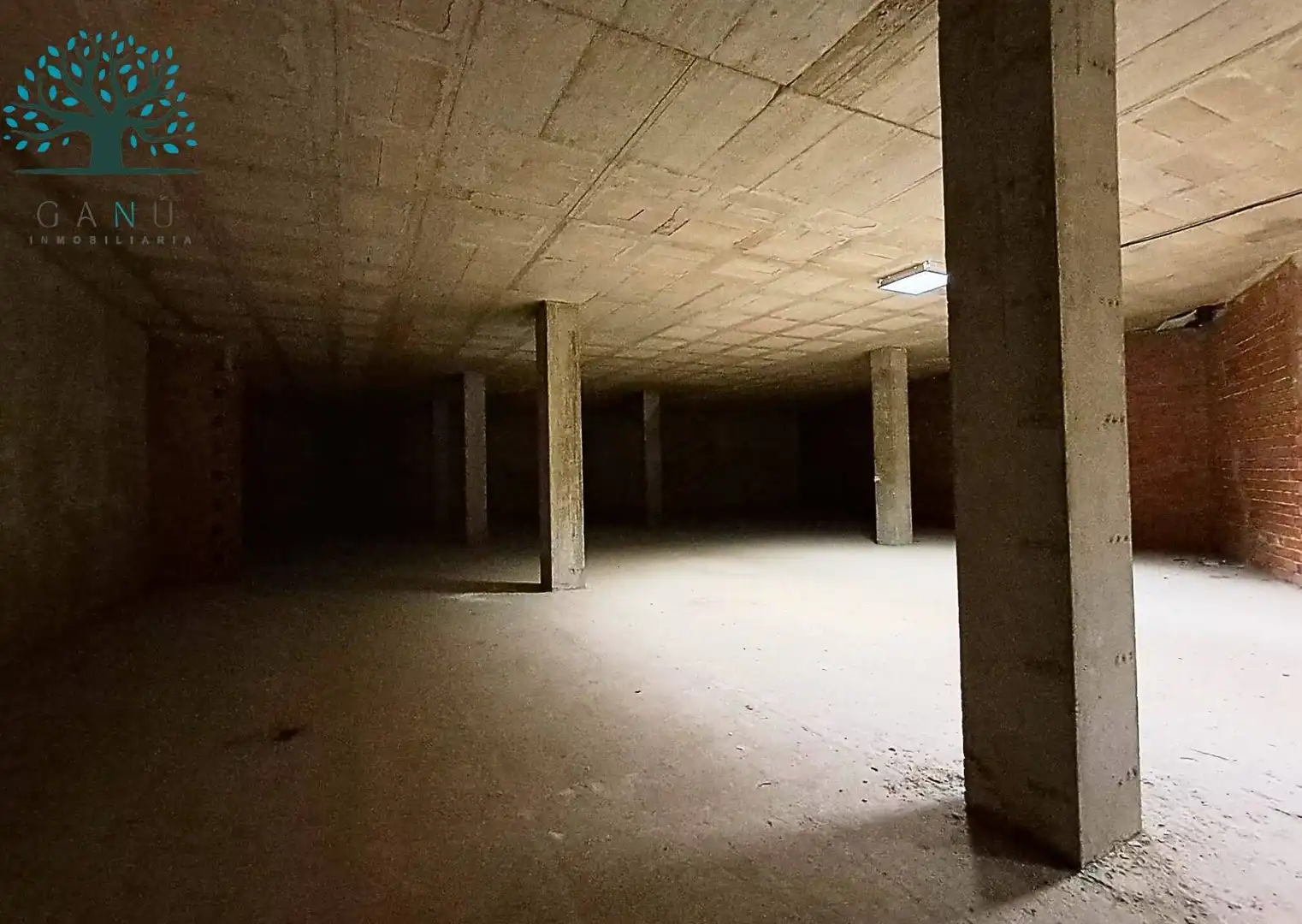 Local comercial en venda a Mazarrón Casco Urbano, imagen 10